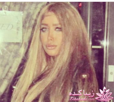 رنگ مو، آموزش ترکیب رنگ مو